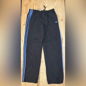 Adidas Wind Pants